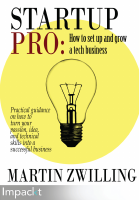 _PDF__Storm_Real-time_Processing_Cookbook.pdf